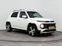 Hyundai Inster Pulse Advanced 42 kWh | Schuifdak | Stoel + stuurverwarming | Camera | Navigatie |