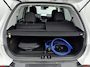 Hyundai Inster Pulse Advanced 42 kWh | Schuifdak | Stoel + stuurverwarming | Camera | Navigatie |
