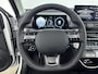 Hyundai Inster Pulse Advanced 42 kWh | Schuifdak | Stoel + stuurverwarming | Camera | Navigatie |