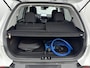 Hyundai Inster Pulse Advanced 42 kWh | Schuifdak | Stoel + stuurverwarming | Camera | Navigatie |