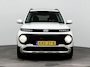 Hyundai Inster Pulse Advanced 42 kWh | Schuifdak | Stoel + stuurverwarming | Camera | Navigatie |