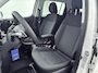 Hyundai Inster Pulse Advanced 42 kWh | Schuifdak | Stoel + stuurverwarming | Camera | Navigatie |