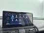 Hyundai Inster Pulse Advanced 42 kWh | Schuifdak | Stoel + stuurverwarming | Camera | Navigatie |