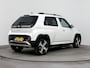 Hyundai Inster Pulse Advanced 42 kWh | Schuifdak | Stoel + stuurverwarming | Camera | Navigatie |