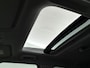 Hyundai Inster Pulse Advanced 42 kWh | Schuifdak | Stoel + stuurverwarming | Camera | Navigatie |