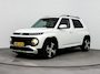 Hyundai Inster Pulse Advanced 42 kWh | Schuifdak | Stoel + stuurverwarming | Camera | Navigatie |