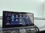 Hyundai Inster Pulse Advanced 42 kWh | Schuifdak | Stoel + stuurverwarming | Camera | Navigatie |