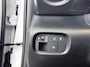 Hyundai Inster Pulse Advanced 42 kWh | Schuifdak | Stoel + stuurverwarming | Camera | Navigatie |