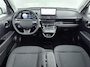 Hyundai Inster Pulse Advanced 42 kWh | Schuifdak | Stoel + stuurverwarming | Camera | Navigatie |