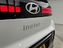 Hyundai Inster Pulse Advanced 42 kWh | Schuifdak | Stoel + stuurverwarming | Camera | Navigatie |