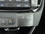 Hyundai Inster Pulse Advanced 42 kWh | Schuifdak | Stoel + stuurverwarming | Camera | Navigatie |