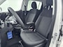 Hyundai Inster Pulse Advanced 42 kWh | Schuifdak | Stoel + stuurverwarming | Camera | Navigatie |
