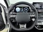 Hyundai Inster Pulse Advanced 42 kWh | Schuifdak | Stoel + stuurverwarming | Camera | Navigatie |
