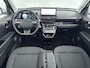 Hyundai Inster Pulse Advanced 42 kWh | Schuifdak | Stoel + stuurverwarming | Camera | Navigatie |