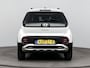 Hyundai Inster Pulse Advanced 42 kWh | Schuifdak | Stoel + stuurverwarming | Camera | Navigatie |