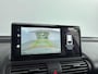 Hyundai Inster Pulse Advanced 42 kWh | Schuifdak | Stoel + stuurverwarming | Camera | Navigatie |