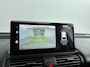Hyundai Inster Pulse Advanced 42 kWh | Schuifdak | Stoel + stuurverwarming | Camera | Navigatie |