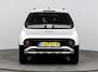 Hyundai Inster Pulse Advanced 42 kWh | Schuifdak | Stoel + stuurverwarming | Camera | Navigatie |