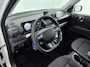 Hyundai Inster Pulse Advanced 42 kWh | Schuifdak | Stoel + stuurverwarming | Camera | Navigatie |