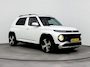 Hyundai Inster Pulse Advanced 42 kWh | Schuifdak | Stoel + stuurverwarming | Camera | Navigatie |