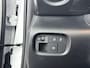 Hyundai Inster Pulse Advanced 42 kWh | Schuifdak | Stoel + stuurverwarming | Camera | Navigatie |