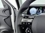 Hyundai Inster Pulse Advanced 42 kWh | Schuifdak | Stoel + stuurverwarming | Camera | Navigatie |