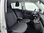 Hyundai Inster Pulse Advanced 42 kWh | Schuifdak | Stoel + stuurverwarming | Camera | Navigatie |