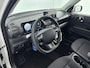 Hyundai Inster Pulse Advanced 42 kWh | Schuifdak | Stoel + stuurverwarming | Camera | Navigatie |
