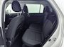 Hyundai Inster Pulse Advanced 42 kWh | Schuifdak | Stoel + stuurverwarming | Camera | Navigatie |