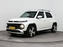 Hyundai Inster Pulse Advanced 42 kWh | Schuifdak | Stoel + stuurverwarming | Camera | Navigatie |