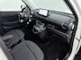 Hyundai Inster Pulse Advanced 42 kWh | Schuifdak | Stoel + stuurverwarming | Camera | Navigatie |