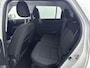 Hyundai Inster Pulse Advanced 42 kWh | Schuifdak | Stoel + stuurverwarming | Camera | Navigatie |