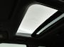 Hyundai Inster Pulse Advanced 42 kWh | Schuifdak | Stoel + stuurverwarming | Camera | Navigatie |