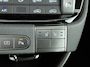 Hyundai Inster Pulse Advanced 42 kWh | Schuifdak | Stoel + stuurverwarming | Camera | Navigatie |