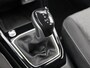 Volkswagen T-Cross 1.0 TSI Life Edition | Navigatie | App-connect | Climatronic | Camera | Stoelverwarming | ACC |