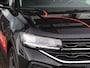 Volkswagen T-Cross 1.0 TSI Life Edition | Navigatie | App-connect | Climatronic | Camera | Stoelverwarming | ACC |