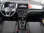 Volkswagen T-Cross 1.0 TSI Life Edition | Navigatie | App-connect | Climatronic | Camera | Stoelverwarming | ACC |