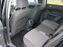Volkswagen T-Cross 1.0 TSI Life Edition | Navigatie | App-connect | Climatronic | Camera | Stoelverwarming | ACC |