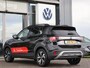 Volkswagen T-Cross 1.0 TSI Life Edition | Navigatie | App-connect | Climatronic | Camera | Stoelverwarming | ACC |