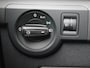 Volkswagen T-Cross 1.0 TSI Life Edition | Navigatie | App-connect | Climatronic | Camera | Stoelverwarming | ACC |