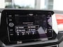 Volkswagen T-Cross 1.0 TSI Life Edition | Navigatie | App-connect | Climatronic | Camera | Stoelverwarming | ACC |