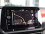 Volkswagen T-Cross 1.0 TSI Life Edition | Navigatie | App-connect | Climatronic | Camera | Stoelverwarming | ACC |