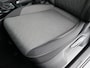 Volkswagen T-Cross 1.0 TSI Life Edition | Navigatie | App-connect | Climatronic | Camera | Stoelverwarming | ACC |