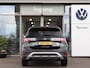 Volkswagen T-Cross 1.0 TSI Life Edition | Navigatie | App-connect | Climatronic | Camera | Stoelverwarming | ACC |