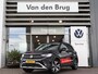 Volkswagen T-Cross 1.0 TSI Life Edition | Navigatie | App-connect | Climatronic | Camera | Stoelverwarming | ACC |