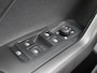 Volkswagen T-Cross 1.0 TSI Life Edition | Navigatie | App-connect | Climatronic | Camera | Stoelverwarming | ACC |