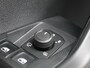 Volkswagen T-Cross 1.0 TSI Life Edition | Navigatie | App-connect | Climatronic | Camera | Stoelverwarming | ACC |