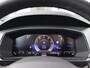 Volkswagen T-Cross 1.0 TSI Life Edition | Navigatie | App-connect | Climatronic | Camera | Stoelverwarming | ACC |