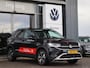 Volkswagen T-Cross 1.0 TSI Life Edition | Navigatie | App-connect | Climatronic | Camera | Stoelverwarming | ACC |