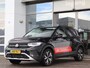 Volkswagen T-Cross 1.0 TSI Life Edition | Navigatie | App-connect | Climatronic | Camera | Stoelverwarming | ACC |